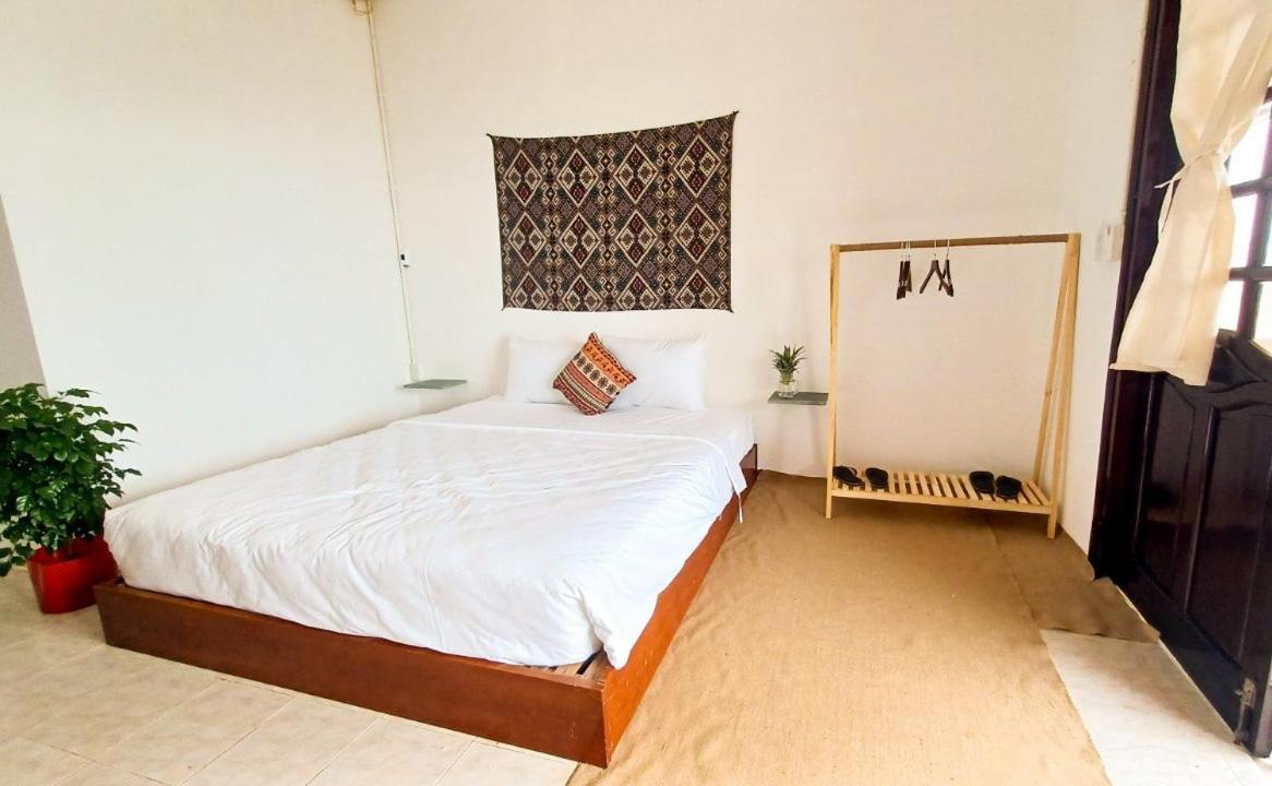 Maidi Homestay Mui Ne Exterior photo